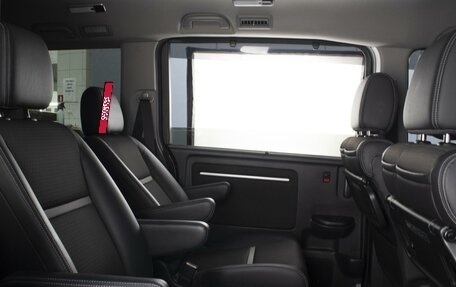 Honda Stepwgn IV, 2018 год, 2 470 000 рублей, 8 фотография