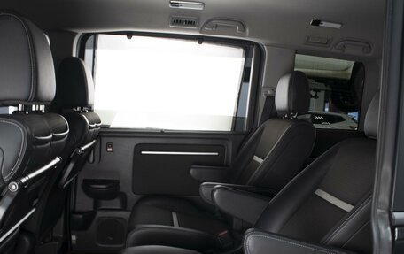 Honda Stepwgn IV, 2018 год, 2 470 000 рублей, 11 фотография