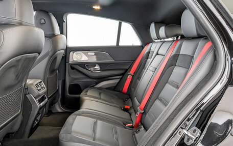 Mercedes-Benz GLE AMG, 2024 год, 15 750 000 рублей, 12 фотография