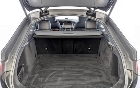 Mercedes-Benz GLE AMG, 2024 год, 15 750 000 рублей, 10 фотография