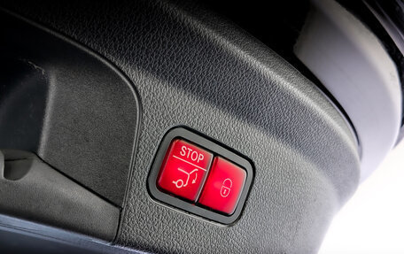 Mercedes-Benz GLE AMG, 2024 год, 15 750 000 рублей, 27 фотография