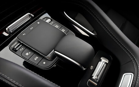 Mercedes-Benz GLE AMG, 2024 год, 15 750 000 рублей, 29 фотография