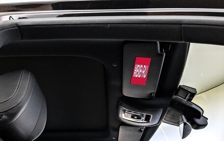 Mercedes-Benz GLE AMG, 2024 год, 15 750 000 рублей, 23 фотография