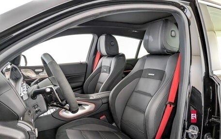 Mercedes-Benz GLE AMG, 2024 год, 15 750 000 рублей, 20 фотография