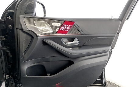 Mercedes-Benz GLE AMG, 2024 год, 15 750 000 рублей, 26 фотография