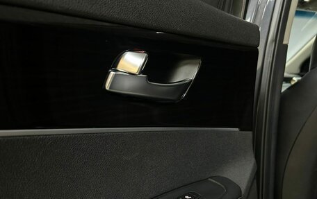 KIA Sorento III Prime рестайлинг, 2018 год, 2 763 000 рублей, 15 фотография