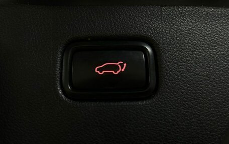 KIA Sorento III Prime рестайлинг, 2018 год, 2 763 000 рублей, 16 фотография