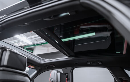 Porsche Cayenne III, 2025 год, 16 900 000 рублей, 22 фотография