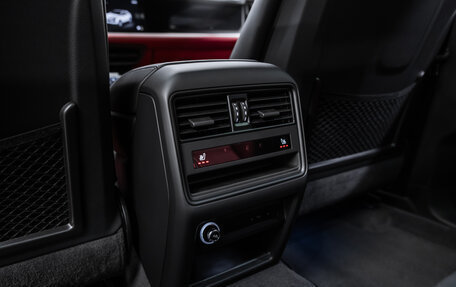 Porsche Cayenne III, 2025 год, 16 900 000 рублей, 23 фотография