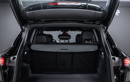 Porsche Cayenne III, 2025 год, 16 900 000 рублей, 24 фотография