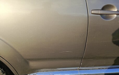 Peugeot 4007, 2010 год, 1 058 000 рублей, 7 фотография