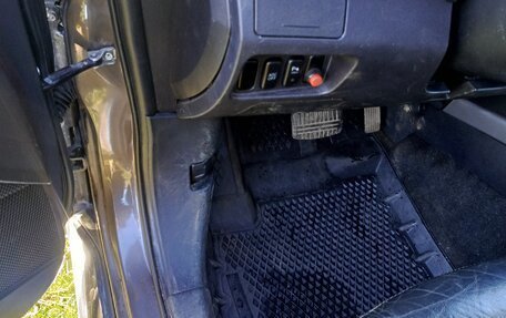 Peugeot 4007, 2010 год, 1 058 000 рублей, 2 фотография