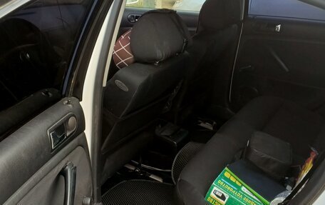 Volkswagen Passat B5+ рестайлинг, 2002 год, 550 000 рублей, 8 фотография