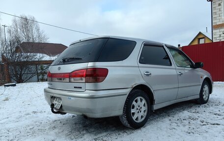 Toyota Vista V30, 2000 год, 420 000 рублей, 5 фотография