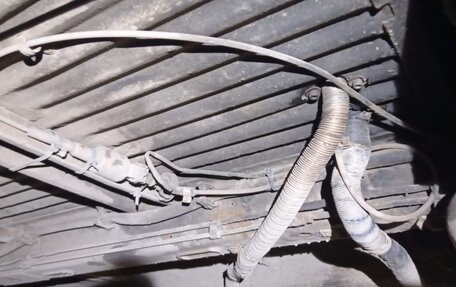 Volkswagen Transporter T4, 1993 год, 535 000 рублей, 17 фотография