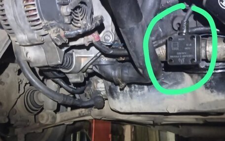 Volkswagen Transporter T4, 1993 год, 535 000 рублей, 16 фотография