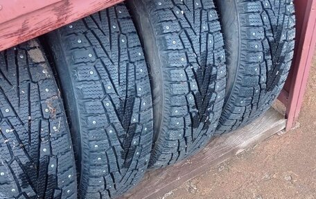 Volkswagen Transporter T4, 1993 год, 535 000 рублей, 18 фотография