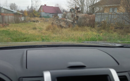 Nissan X-Trail, 2013 год, 1 400 000 рублей, 27 фотография