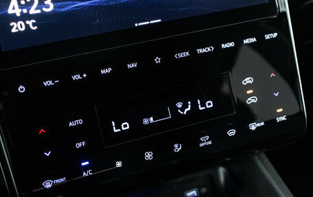 Hyundai Tucson, 2021 год, 3 599 898 рублей, 18 фотография