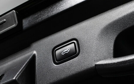 Hyundai Tucson, 2021 год, 3 599 898 рублей, 21 фотография