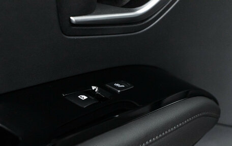 Hyundai Tucson, 2021 год, 3 599 898 рублей, 20 фотография