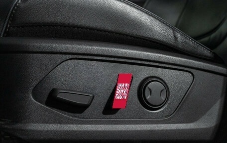 Hyundai Tucson, 2021 год, 3 599 898 рублей, 15 фотография