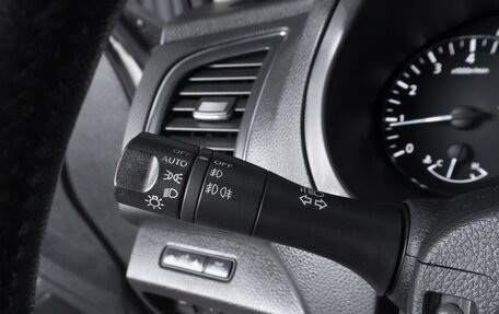 Nissan Teana, 2014 год, 1 349 000 рублей, 16 фотография