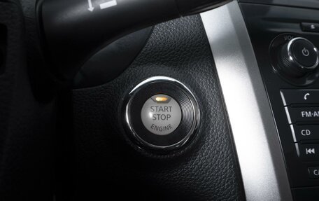 Nissan Teana, 2014 год, 1 349 000 рублей, 18 фотография