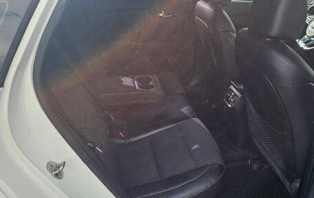 KIA Cerato IV, 2020 год, 2 200 000 рублей, 8 фотография