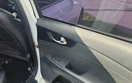 KIA Cerato IV, 2020 год, 2 200 000 рублей, 9 фотография