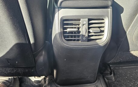 KIA Cerato IV, 2020 год, 2 200 000 рублей, 11 фотография