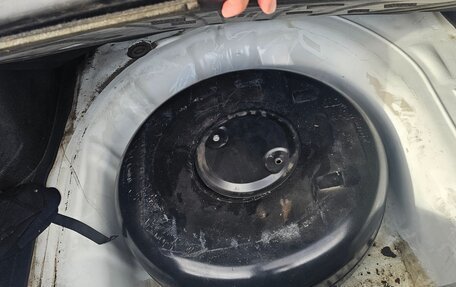 KIA Cerato IV, 2020 год, 2 200 000 рублей, 16 фотография