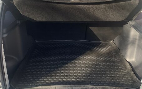 Renault Duster I рестайлинг, 2019 год, 1 350 000 рублей, 9 фотография