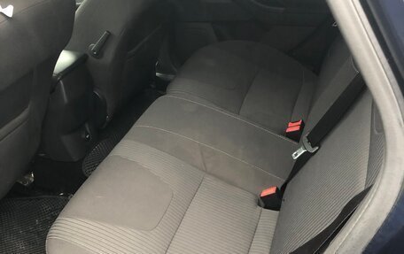 Ford Focus III, 2012 год, 780 000 рублей, 9 фотография