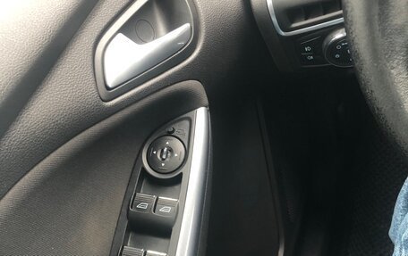 Ford Focus III, 2012 год, 780 000 рублей, 10 фотография