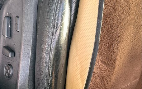 KIA Sorento III Prime рестайлинг, 2019 год, 3 200 000 рублей, 7 фотография