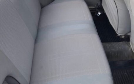 Москвич 412, 1985 год, 250 000 рублей, 6 фотография