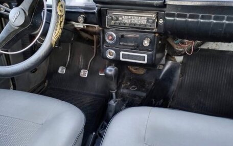 Москвич 412, 1985 год, 250 000 рублей, 5 фотография