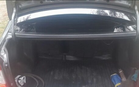 Hyundai Accent II, 2006 год, 260 000 рублей, 7 фотография