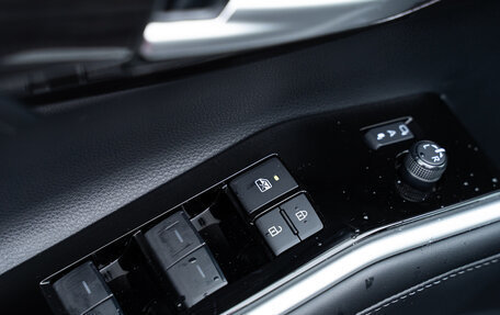 Toyota Highlander, 2024 год, 6 590 000 рублей, 17 фотография