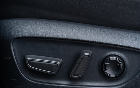 Toyota Highlander, 2024 год, 6 590 000 рублей, 18 фотография