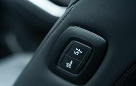 Toyota Highlander, 2024 год, 6 590 000 рублей, 19 фотография