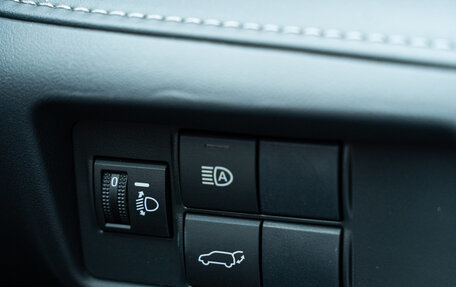 Toyota Highlander, 2024 год, 6 590 000 рублей, 21 фотография