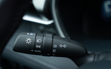 Toyota Highlander, 2024 год, 6 590 000 рублей, 23 фотография