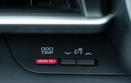 Toyota Highlander, 2024 год, 6 590 000 рублей, 22 фотография