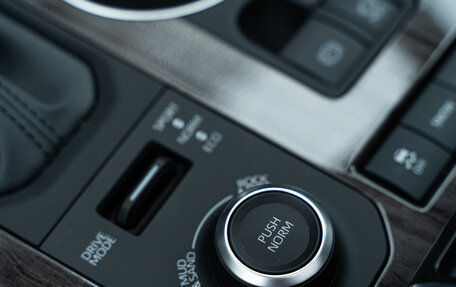 Toyota Highlander, 2024 год, 6 590 000 рублей, 38 фотография