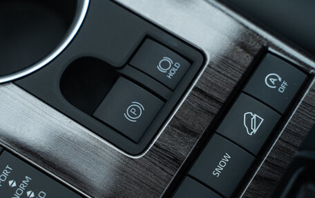 Toyota Highlander, 2024 год, 6 590 000 рублей, 39 фотография