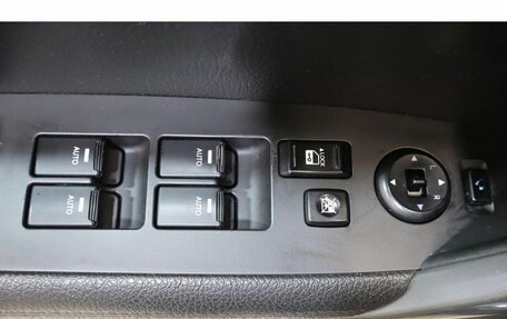 KIA Sorento II рестайлинг, 2013 год, 1 489 000 рублей, 13 фотография