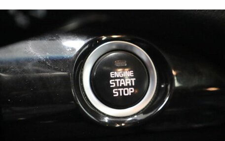 KIA Sorento II рестайлинг, 2013 год, 1 489 000 рублей, 14 фотография