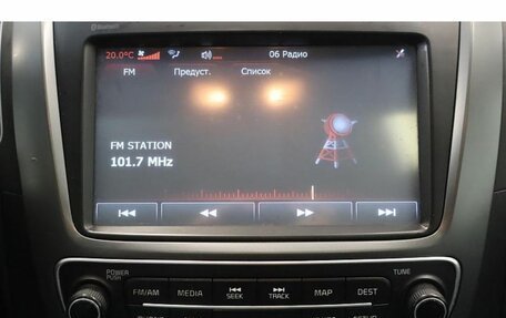 KIA Sorento II рестайлинг, 2013 год, 1 489 000 рублей, 10 фотография